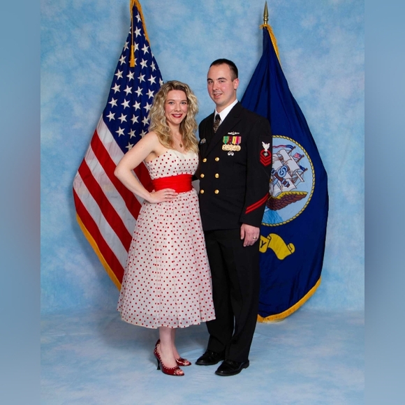 Meet your Posher, Merisa - Picture 2 of 4